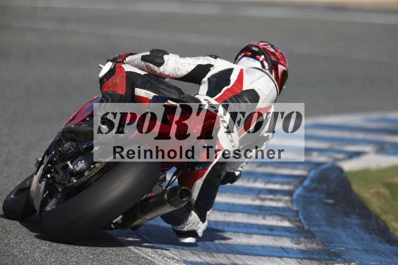 /Archiv-2024/02 29.01.-02.02.2024 Moto Center Thun Jerez/Gruppe gelb-yellow/backside